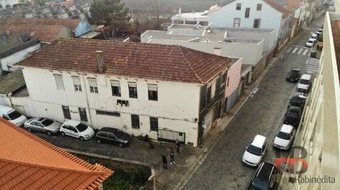 Armazém  Venda em Ramalde,Porto