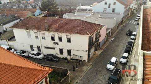 Armazém  Venda em Ramalde,Porto