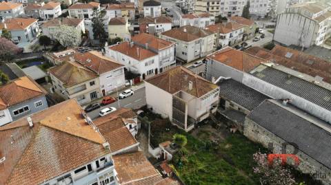 Armazém  Venda em Ramalde,Porto