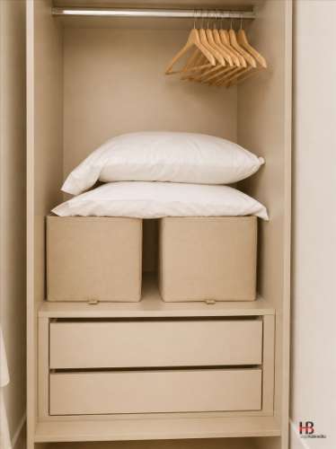 Apartamento T0+1 Mobilado para Arrendamento | Praça dos Poveiros | Baixa do Porto