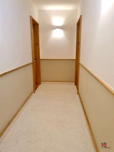 Apartamento T0+1 Mobilado para Arrendamento | Praça dos Poveiros | Baixa do Porto