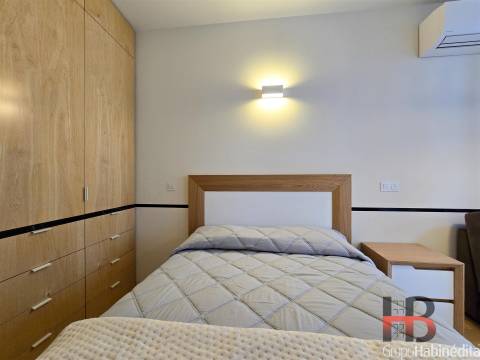 Apartamento T0 Arrendamento em Cedofeita, Santo Ildefonso, Sé, Miragaia, São Nicolau e Vitória,Porto