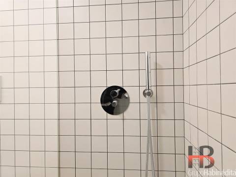 Apartamento T0 Arrendamento em Cedofeita, Santo Ildefonso, Sé, Miragaia, São Nicolau e Vitória,Porto