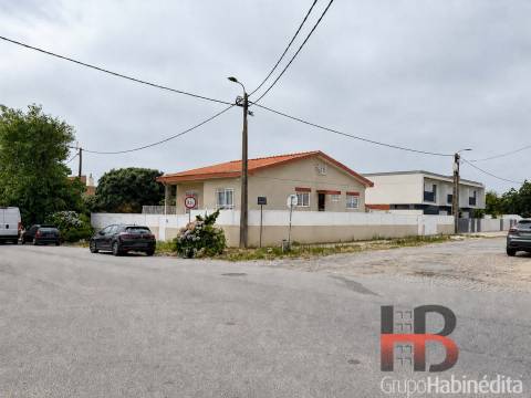 Moradia Isolada T2 Venda em Gulpilhares e Valadares,Vila Nova de Gaia