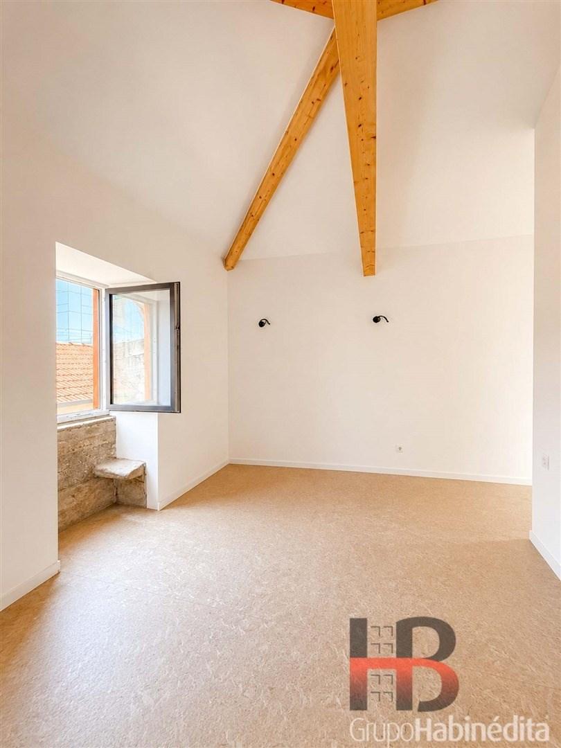 Apartamento T0 Venda em Lordelo do Ouro e Massarelos,Porto