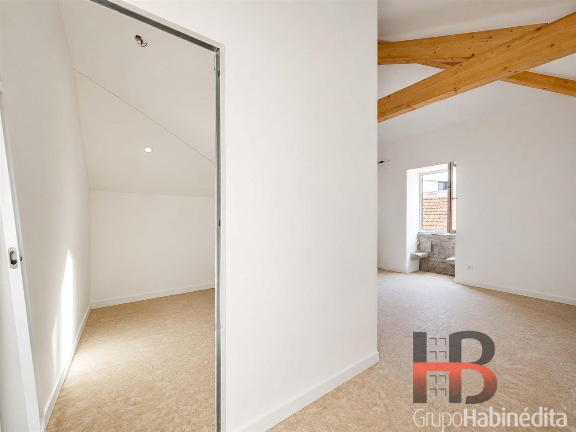 Apartamento T0 Venda em Lordelo do Ouro e Massarelos,Porto