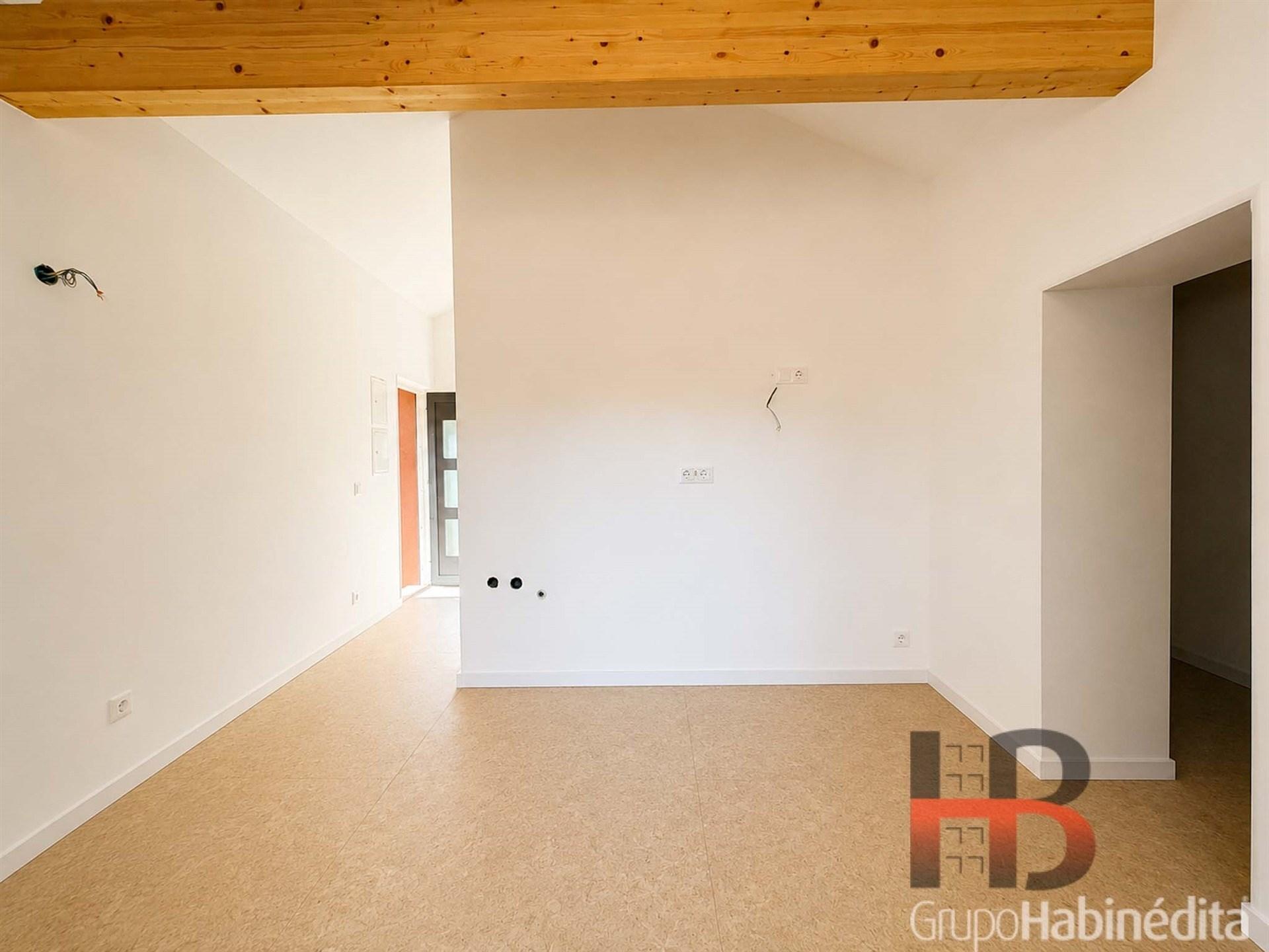 Apartamento T0 Venda em Lordelo do Ouro e Massarelos,Porto