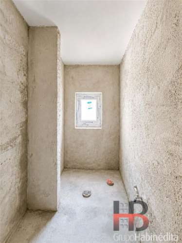 Apartamento T0 Venda em Lordelo do Ouro e Massarelos,Porto