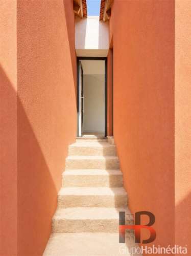Apartamento T0 Venda em Lordelo do Ouro e Massarelos,Porto