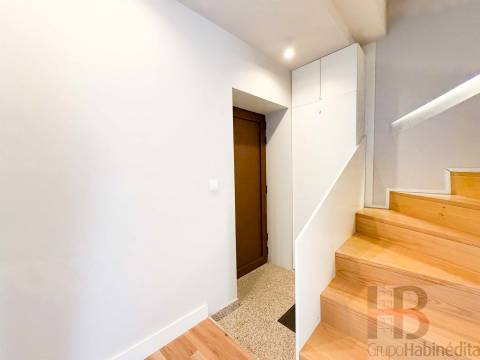 Moradia Isolada T2 Venda em Campanhã,Porto