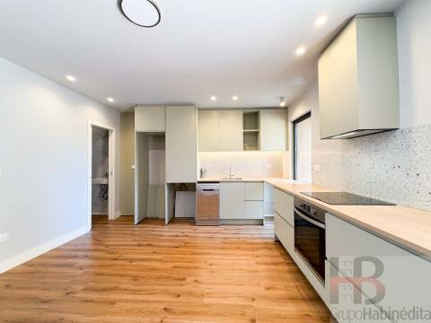Moradia Isolada T2 Venda em Campanhã,Porto