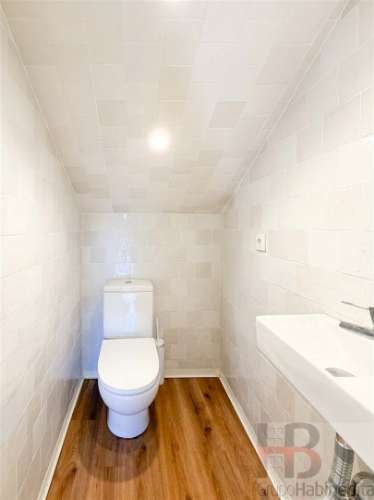 Moradia Isolada T2 Venda em Campanhã,Porto