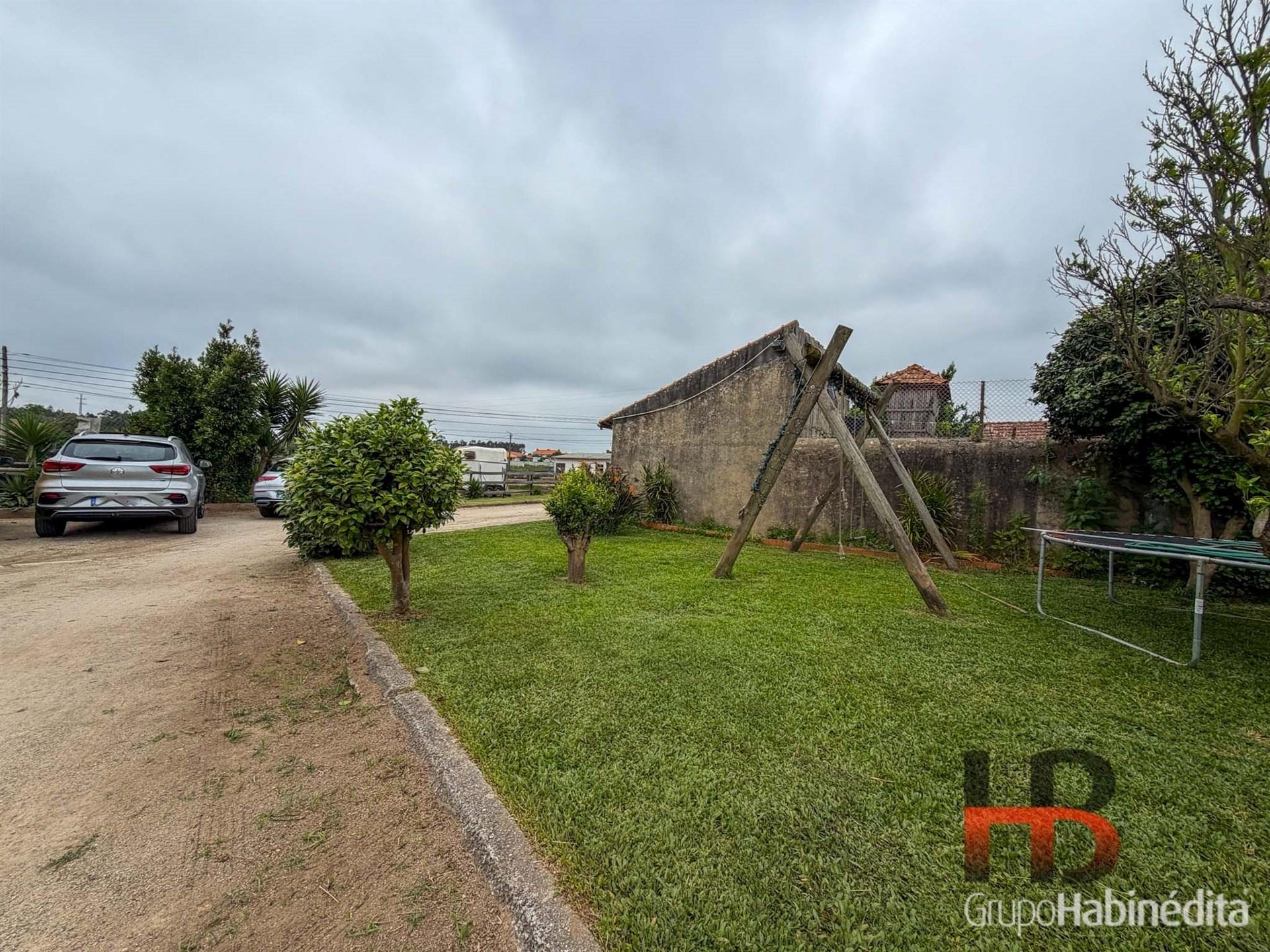 Terreno  Venda em Ovar, São João, Arada e São Vicente de Pereira Jusã,Ovar