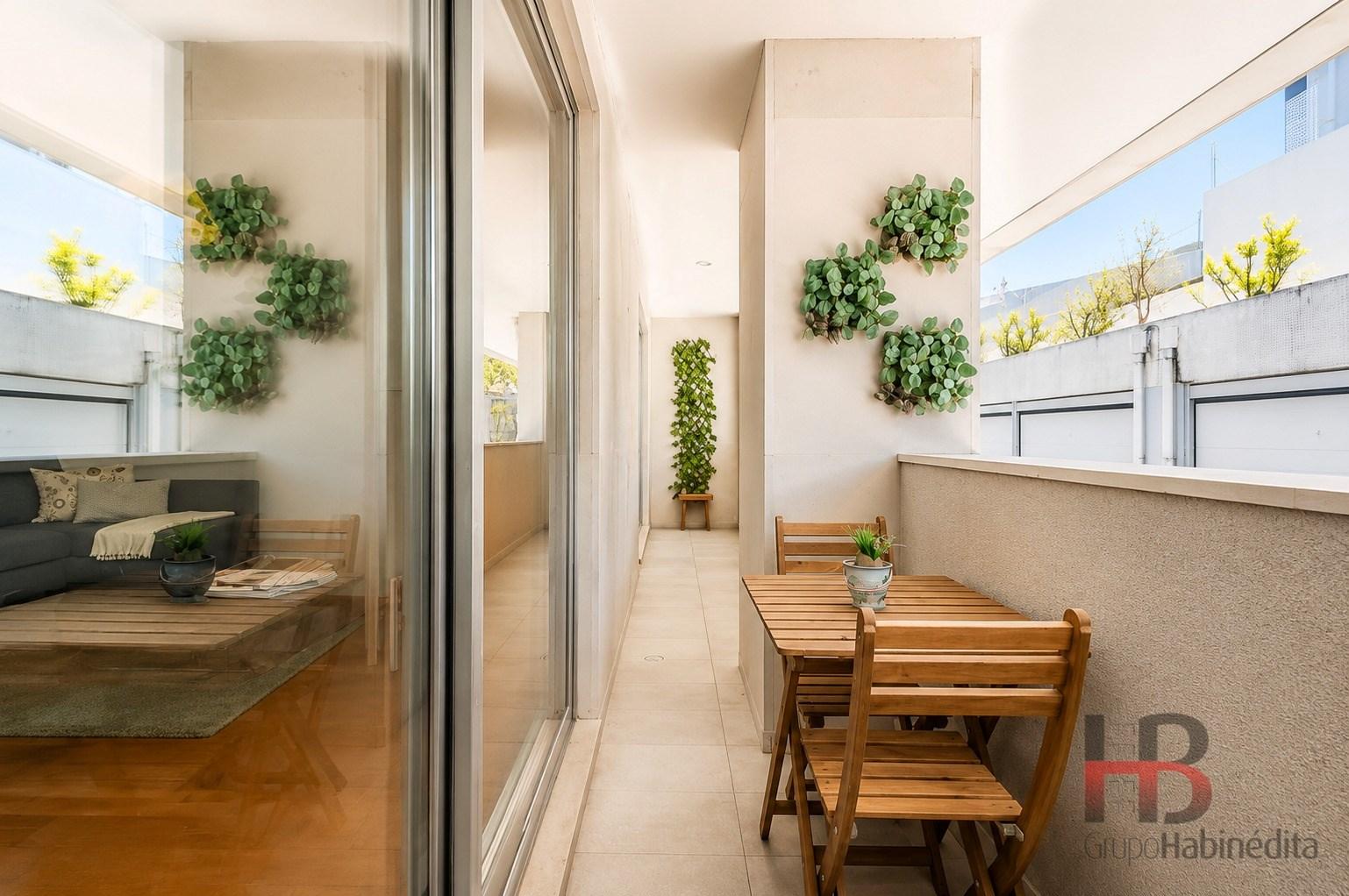 Apartamento T1 Venda em Cedofeita, Santo Ildefonso, Sé, Miragaia, São Nicolau e Vitória,Porto