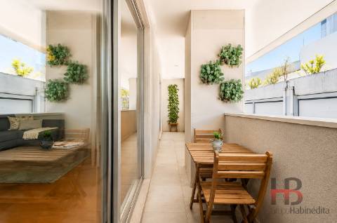Apartamento T1 Venda em Cedofeita, Santo Ildefonso, Sé, Miragaia, São Nicolau e Vitória,Porto