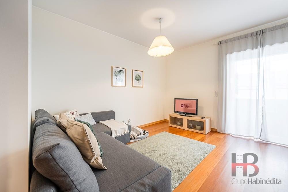 Apartamento T1 Venda em Cedofeita, Santo Ildefonso, Sé, Miragaia, São Nicolau e Vitória,Porto