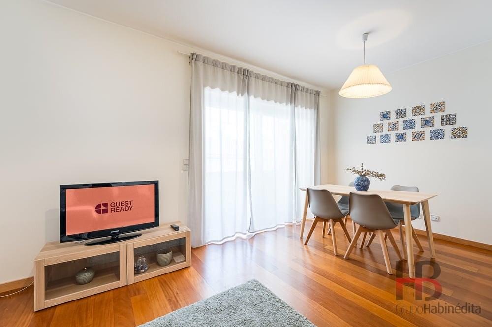 Apartamento T1 Venda em Cedofeita, Santo Ildefonso, Sé, Miragaia, São Nicolau e Vitória,Porto
