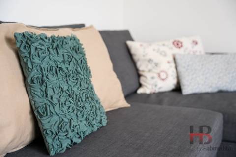 Apartamento T1 Venda em Cedofeita, Santo Ildefonso, Sé, Miragaia, São Nicolau e Vitória,Porto