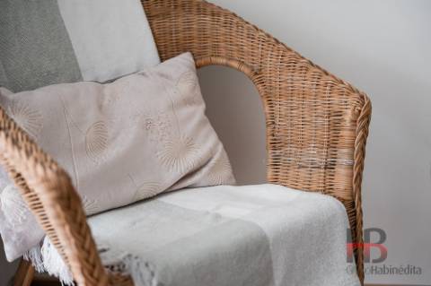 Apartamento T1 Venda em Cedofeita, Santo Ildefonso, Sé, Miragaia, São Nicolau e Vitória,Porto