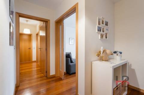 Apartamento T1 Venda em Cedofeita, Santo Ildefonso, Sé, Miragaia, São Nicolau e Vitória,Porto