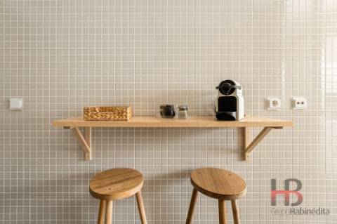 Apartamento T1 Venda em Cedofeita, Santo Ildefonso, Sé, Miragaia, São Nicolau e Vitória,Porto