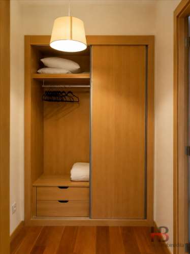 Apartamento T1 Venda em Cedofeita, Santo Ildefonso, Sé, Miragaia, São Nicolau e Vitória,Porto