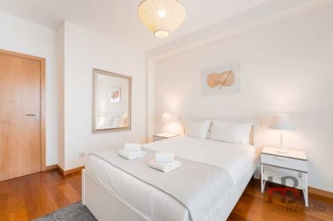 Apartamento T1 Venda em Cedofeita, Santo Ildefonso, Sé, Miragaia, São Nicolau e Vitória,Porto