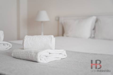Apartamento T1 Venda em Cedofeita, Santo Ildefonso, Sé, Miragaia, São Nicolau e Vitória,Porto