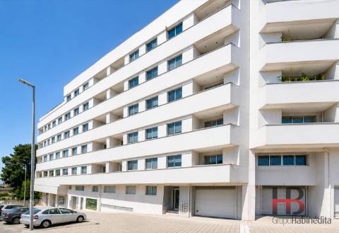 Apartamento T1 Venda em Cedofeita, Santo Ildefonso, Sé, Miragaia, São Nicolau e Vitória,Porto