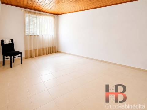 Moradia Isolada T4 Venda em Cambra e Carvalhal de Vermilhas,Vouzela