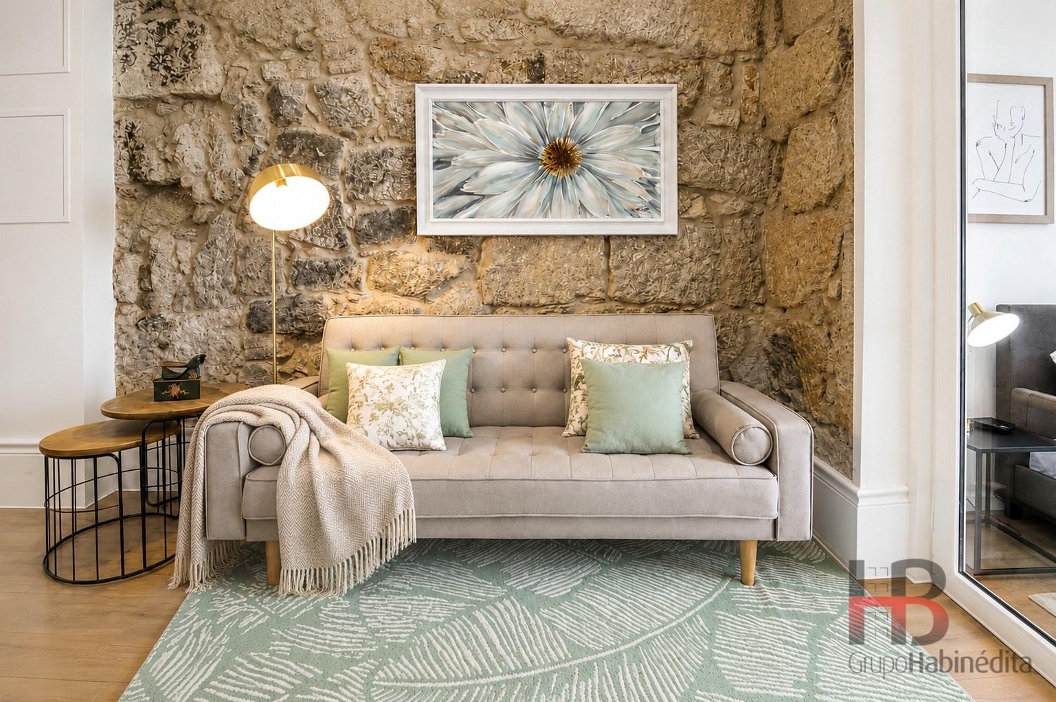 Apartamento T1 Venda em Cedofeita, Santo Ildefonso, Sé, Miragaia, São Nicolau e Vitória,Porto