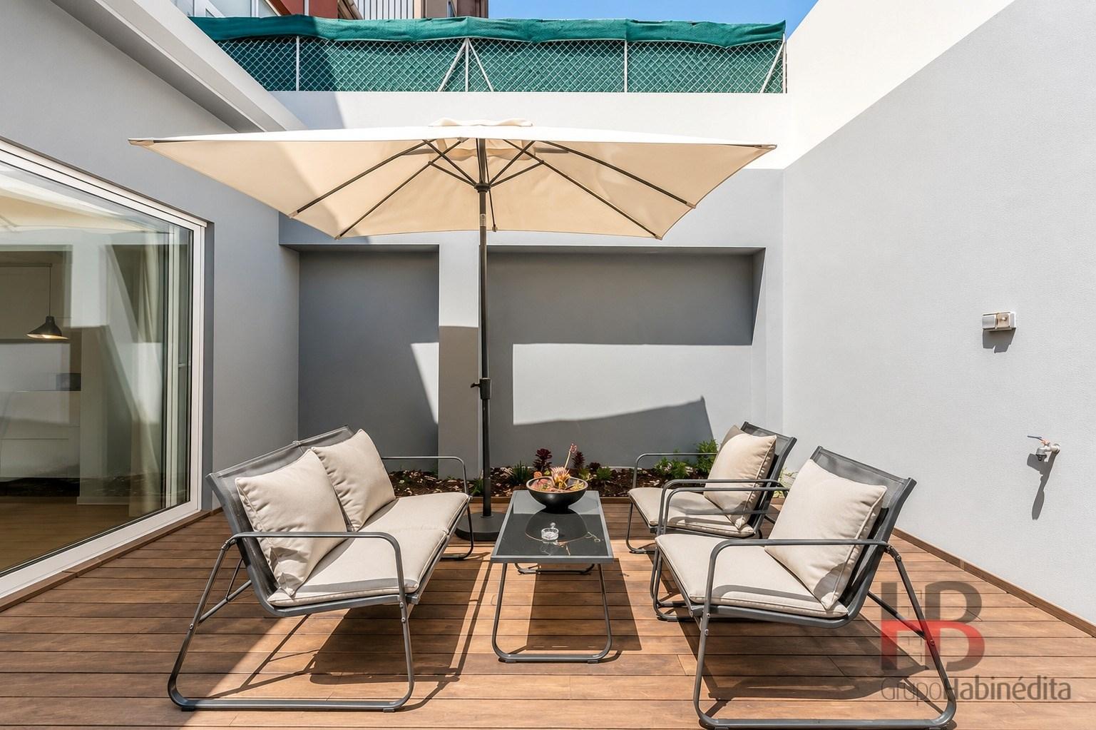 Apartamento T1 Venda em Cedofeita, Santo Ildefonso, Sé, Miragaia, São Nicolau e Vitória,Porto