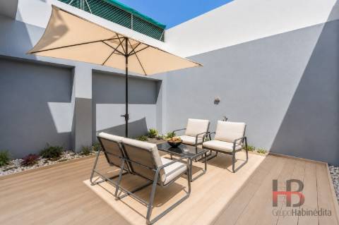 Apartamento T1 Venda em Cedofeita, Santo Ildefonso, Sé, Miragaia, São Nicolau e Vitória,Porto