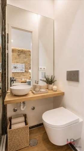 Apartamento T1 Venda em Cedofeita, Santo Ildefonso, Sé, Miragaia, São Nicolau e Vitória,Porto