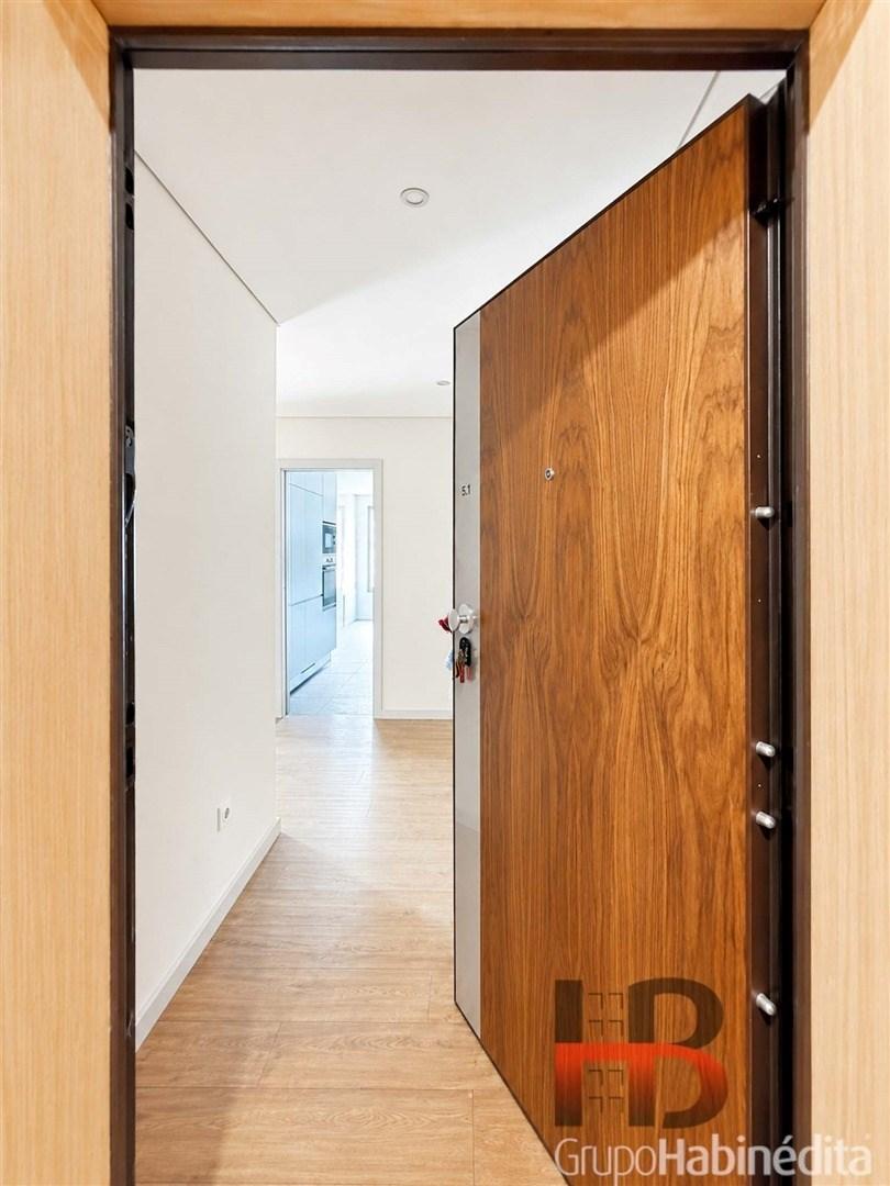 Apartamento T3 Venda em Cedofeita, Santo Ildefonso, Sé, Miragaia, São Nicolau e Vitória,Porto