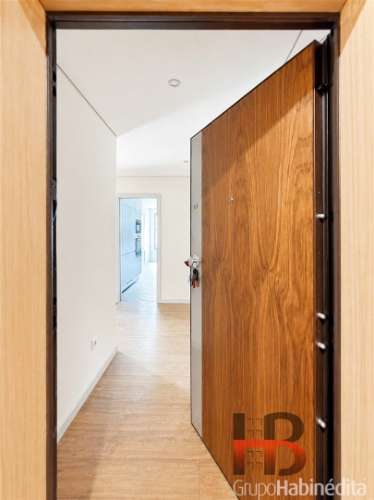 Apartamento T3 Venda em Cedofeita, Santo Ildefonso, Sé, Miragaia, São Nicolau e Vitória,Porto