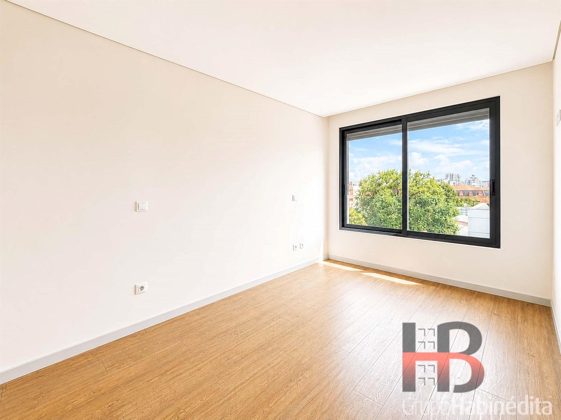 Apartamento T3 Venda em Cedofeita, Santo Ildefonso, Sé, Miragaia, São Nicolau e Vitória,Porto