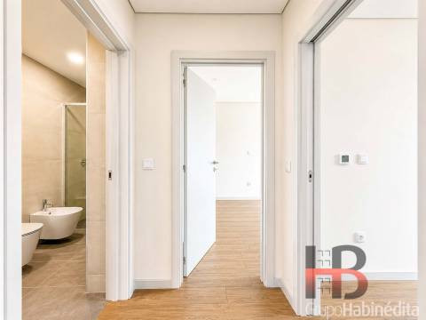 Apartamento T3 Venda em Cedofeita, Santo Ildefonso, Sé, Miragaia, São Nicolau e Vitória,Porto