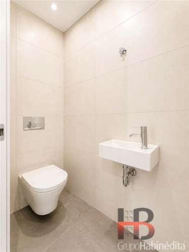 Apartamento T3 Venda em Cedofeita, Santo Ildefonso, Sé, Miragaia, São Nicolau e Vitória,Porto