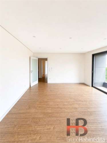 Apartamento T3 Venda em Cedofeita, Santo Ildefonso, Sé, Miragaia, São Nicolau e Vitória,Porto