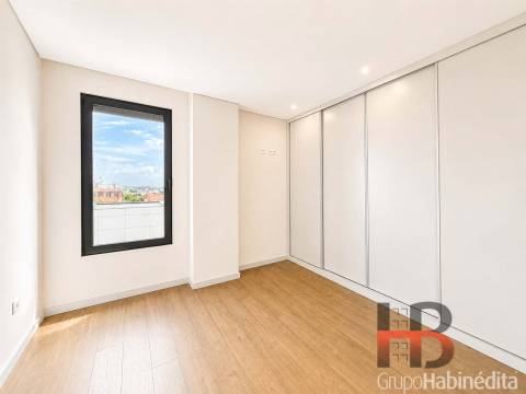 Apartamento T3 Venda em Cedofeita, Santo Ildefonso, Sé, Miragaia, São Nicolau e Vitória,Porto