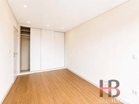 Apartamento T3 Venda em Cedofeita, Santo Ildefonso, Sé, Miragaia, São Nicolau e Vitória,Porto