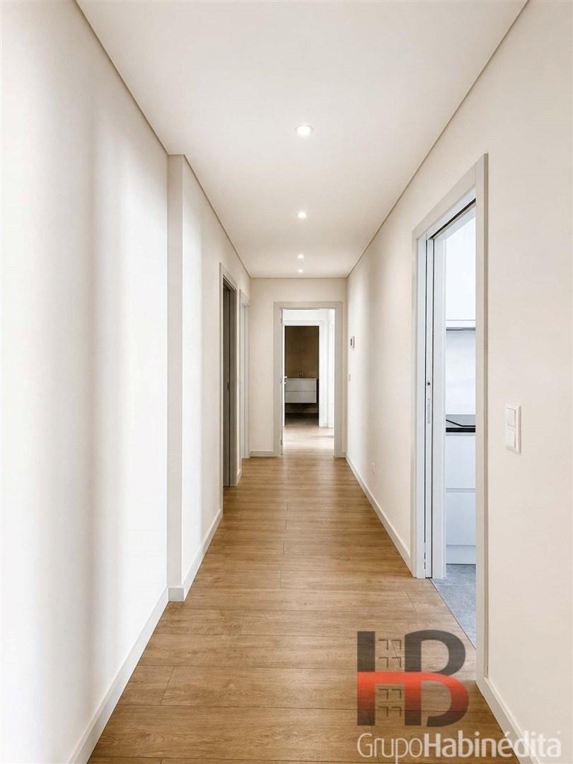 Apartamento T3 Venda em Cedofeita, Santo Ildefonso, Sé, Miragaia, São Nicolau e Vitória,Porto