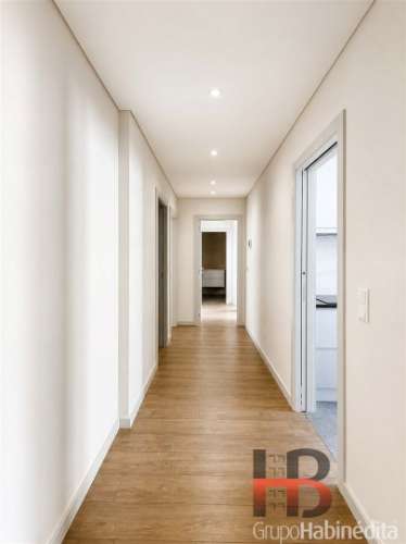 Apartamento T3 Venda em Cedofeita, Santo Ildefonso, Sé, Miragaia, São Nicolau e Vitória,Porto