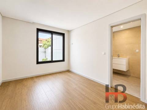 Apartamento T3 Venda em Cedofeita, Santo Ildefonso, Sé, Miragaia, São Nicolau e Vitória,Porto