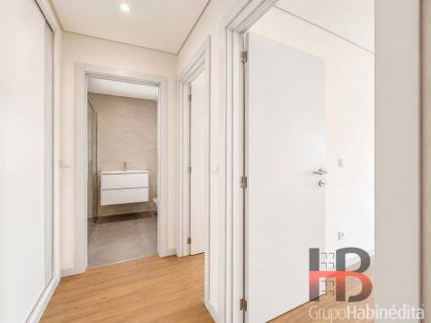 Apartamento T3 Venda em Cedofeita, Santo Ildefonso, Sé, Miragaia, São Nicolau e Vitória,Porto