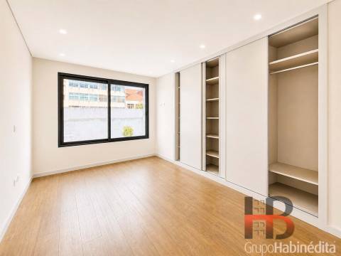 Apartamento T3 Venda em Cedofeita, Santo Ildefonso, Sé, Miragaia, São Nicolau e Vitória,Porto