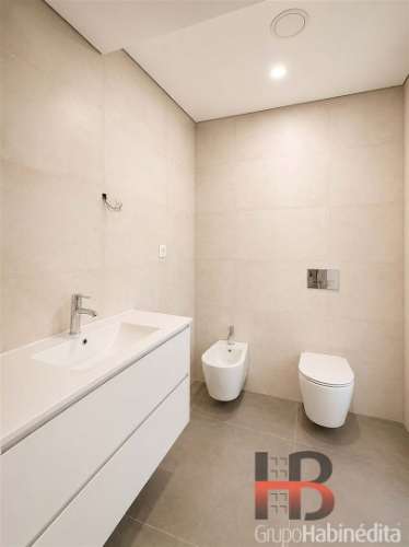 Apartamento T3 Venda em Cedofeita, Santo Ildefonso, Sé, Miragaia, São Nicolau e Vitória,Porto