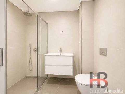 Apartamento T3 Venda em Cedofeita, Santo Ildefonso, Sé, Miragaia, São Nicolau e Vitória,Porto
