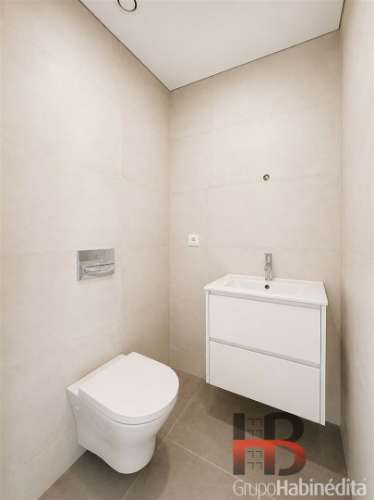 Apartamento T3 Venda em Cedofeita, Santo Ildefonso, Sé, Miragaia, São Nicolau e Vitória,Porto